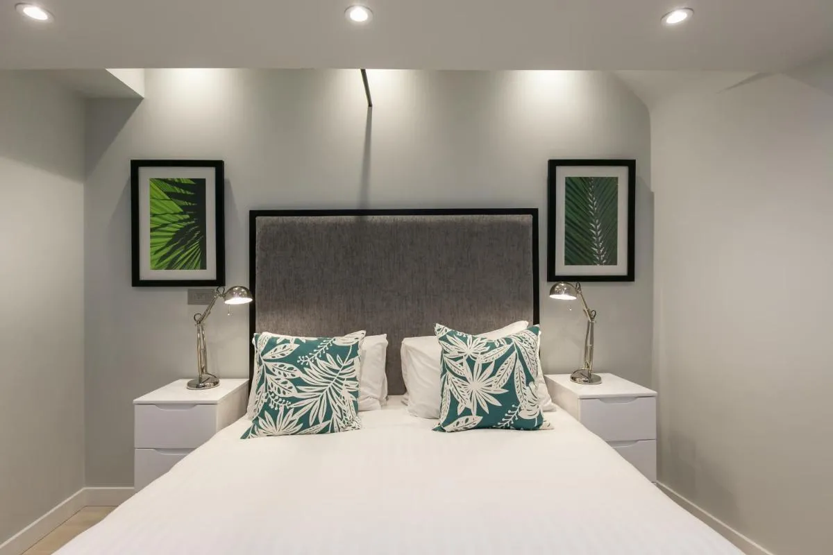 Image 3 of Urban Chic – Wellington