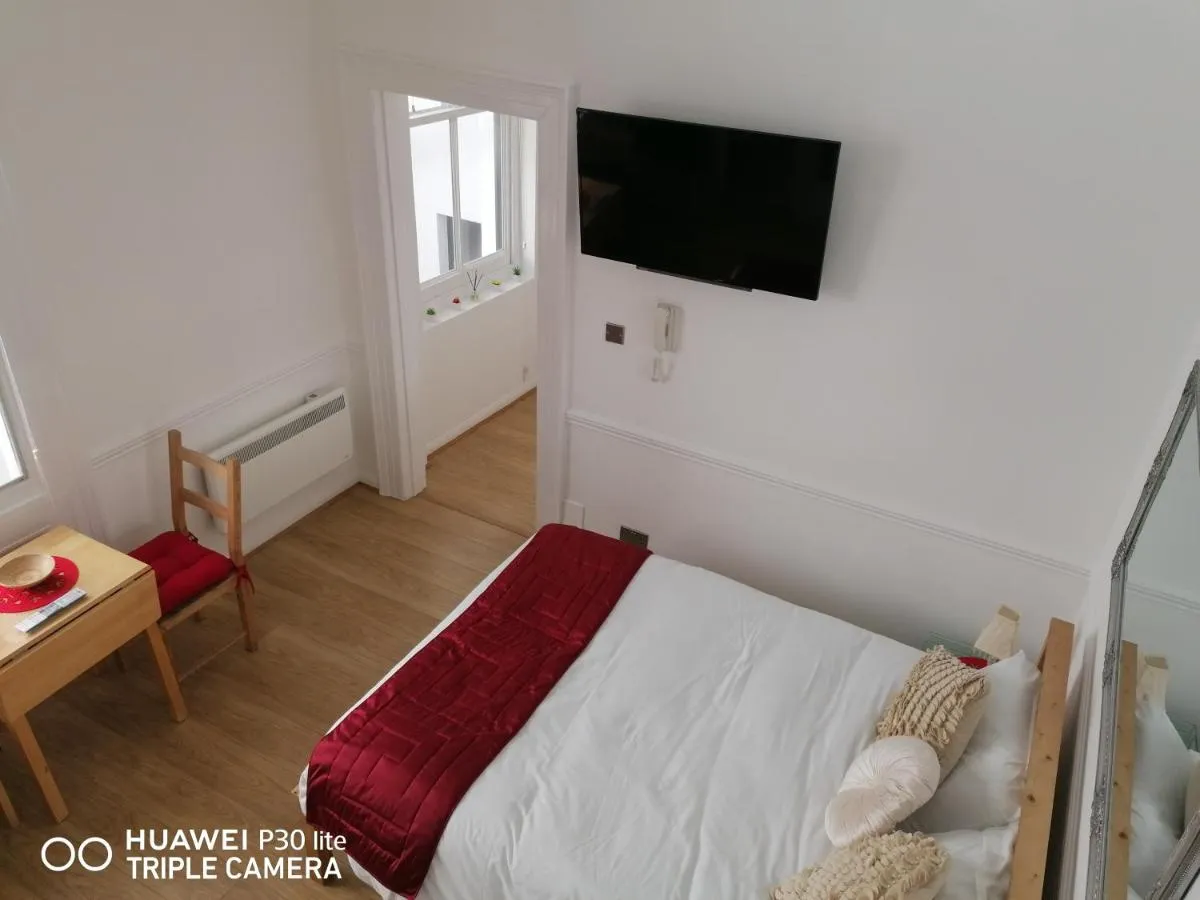 Image 2 of Westbourne Terrace