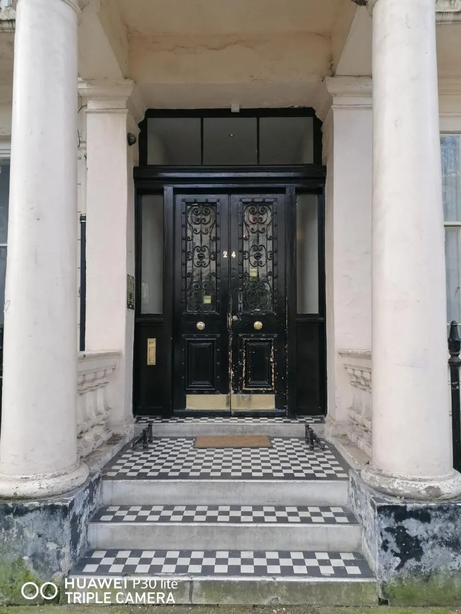 Image 5 of Westbourne Terrace
