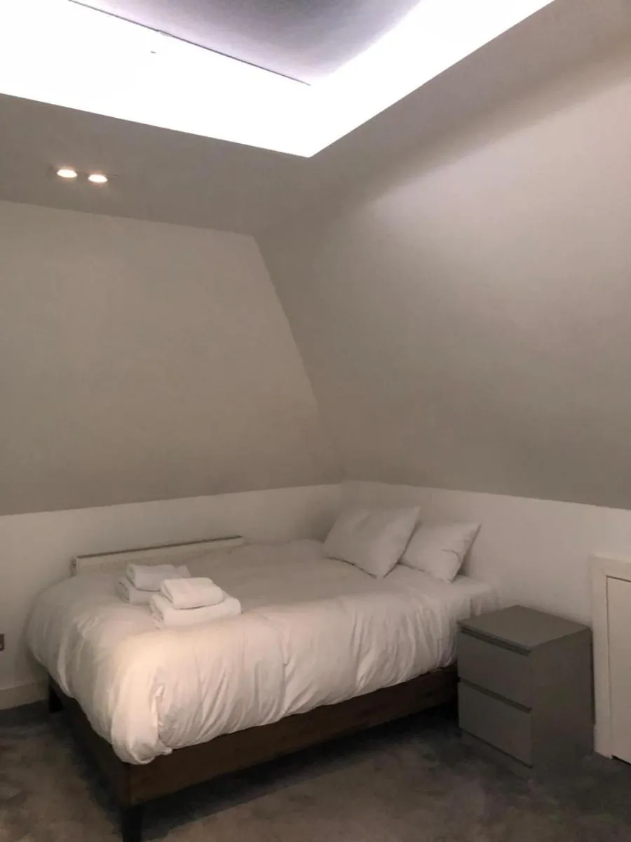 Image 6 of luxury flat Paddington